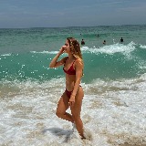 Photo from Tais Parracho Dos Sa album